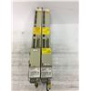 Image 1 : (2) SIEMENS 6SN1112-1AC01-0AA1 SIMODRIVE