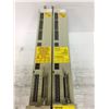 Image 2 : (2) SIEMENS 6SN1112-1AC01-0AA1 SIMODRIVE