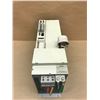 Image 1 : SIEMENS 6SN1135-1BA12-0EA0 SIMODRIVE