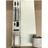 Image 2 : SIEMENS 6SN1135-1BA12-0EA0 SIMODRIVE