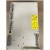 Image 2 : SIEMENS 1P 6SN1145-1BA02-0CA0 SIMODRIVE