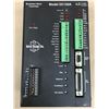 Image 1 : INTROL DESIGN DC100A BRUSHLESS MOTOR CONTROLLER