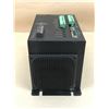 Image 2 : INTROL DESIGN DC100A BRUSHLESS MOTOR CONTROLLER