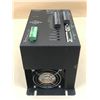 Image 2 : INTROL DESIGN DC100A BRUSHLESS MOTOR CONTROLLER