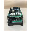 Image 2 : YASKAWA CIMR-37AS3-1028T INVERTER DRIVE