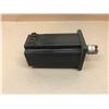Image 1 : INTROL DESIGN DC100-411MM MOTOR
