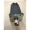 Image 2 : INTROL DESIGN DC100-411MM MOTOR