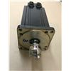 Image 2 : INTROL DESIGN DC100-401MM MOTOR