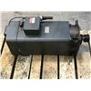 Image 2 : SIEMENS 1 PH6137-4NF49-Z MOTOR