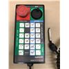 Image 2 : MONARCH M10336 REMOTE STATION