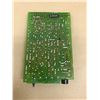 Image 2 : RENISHAW M-2075-0191-04 CIRCUIT BOARD