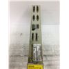 Image 2 : SIEMENS 6SN1123-1AA00-0CA1 SIMODRIVE W/ 6SN1118-0DM23-0AA0 CARD