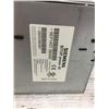 Image 2 : (2) SIEMENS 6EP1437-3BA00 SITOP POWER SUPPLY