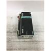 Image 1 : (2) SIEMENS 6EP1437-3BA00 SITOP POWER SUPPLY