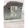 Image 2 : (2) SIEMENS 6EP1437-3BA00 SITOP POWER SUPPLY