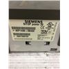 Image 2 : (2) SIEMENS 6EP1436-2BA00 SITOP POWER 20 POWER SUPPLY
