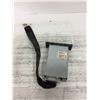 Image 1 : SIEMENS 6FC5235-0AA05-0AA1 SINUMERIK DISK DRIVE