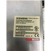 Image 2 : SIEMENS 6FC5235-0AA05-0AA1 SINUMERIK DISK DRIVE