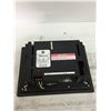 Image 2 : ALLEN BRADLEY 2711-T9A9 PANEL VIEW