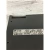 Image 2 : ALLEN BRADLEY 1746-P2 SLC 500 POWER SUPPLY