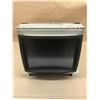 Image 1 : OMNI VISION FP12B4G0-ZL DISPLAY