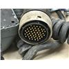 Image 2 : EUCHNER HBE-072893 OPERATOR PENDANT
