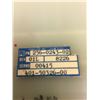 Image 2 : (3) FABRI TEK 256-0243-02 CIRCUIT BOARD