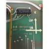 Image 2 : (2) GIDDINGS & LEWIS 501 03168-00 CIRCUIT BOARD