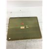 Image 1 : FABRI TEK 256-0243-02 CIRCUIT BOARD