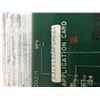 Image 2 : FANUC 531X132APGACG1 CIRCUIT BOARD