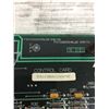 Image 2 : FANUC 531X300CCHAFM5 CIRCUIT BOARD