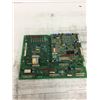 Image 2 : FANUC 531X300CCHAFM5 CIRCUIT BOARD