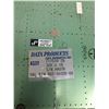 Image 2 : (2) DANAHER MOTION 401-50326-00 CIRCUIT BOARD