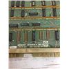 Image 2 : (3) GIDDINGS & LEWIS 501-03230-00 CIRCUIT BOARD