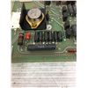 Image 2 : (3) GIDDINGS & LEWIS 501-03123-00 CIRCUIT BOARD