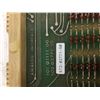 Image 2 : GIDDINGS & LEWIS 501-03111-00 CIRCUIT BOARD