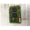 Image 1 : (3) GIDDINGS & LEWIS 501-03218-00 CIRCUIT BOARD