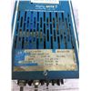 Image 2 : MIGHTY-MITE MM23-E0868/115 TRIPLE POWER SUPPLY