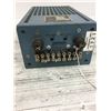 Image 2 : SORENSEN PTM24-4 POWER SUPPLY