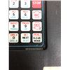 Image 2 : CONTROL PANEL PART NUMBER AND MANUFACTOR UNKNOW