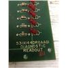 Image 8 : LOT OF CIRCUIT BOARDS SEE PHOTOS FOR BOARDS AND PART NUMBERS