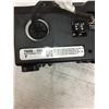 Image 2 : BECKETT 7600B-1004 CONTROLLER