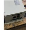 Image 3 : YASKAWA CDBR-4220B BRAKING UNIT