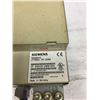 Image 2 : SIEMENS 6SN1123-1AB00-0CA1 SIMODRIVE W/6SN1118-0NK00-0AA2 CARD