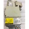 Image 2 : SIEMENS 6SN1123-1AB00-0CA1 SIMODRIVE W/6SN1118-0NK00-0AA2 CARD