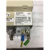 Image 2 : SIEMENS 6SN1123-1AB00-0CA1 SIMODRIVE W/6SN1118-0NJ00-0AA2 CARD