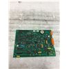 Image 1 : BALANCE DYNAMICS CORP BDC DN 915 CIRCUIT BOARD