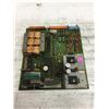 Image 1 : (3) SIEMENS C98043-A1302-03 CIRCUIT BOARD