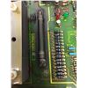 Image 2 : (3) SIEMENS C98043-A1302-03 CIRCUIT BOARD