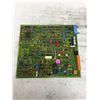Image 1 : (3) SIEMENS 6RB000-0ND00 CIRCUIT BOARD